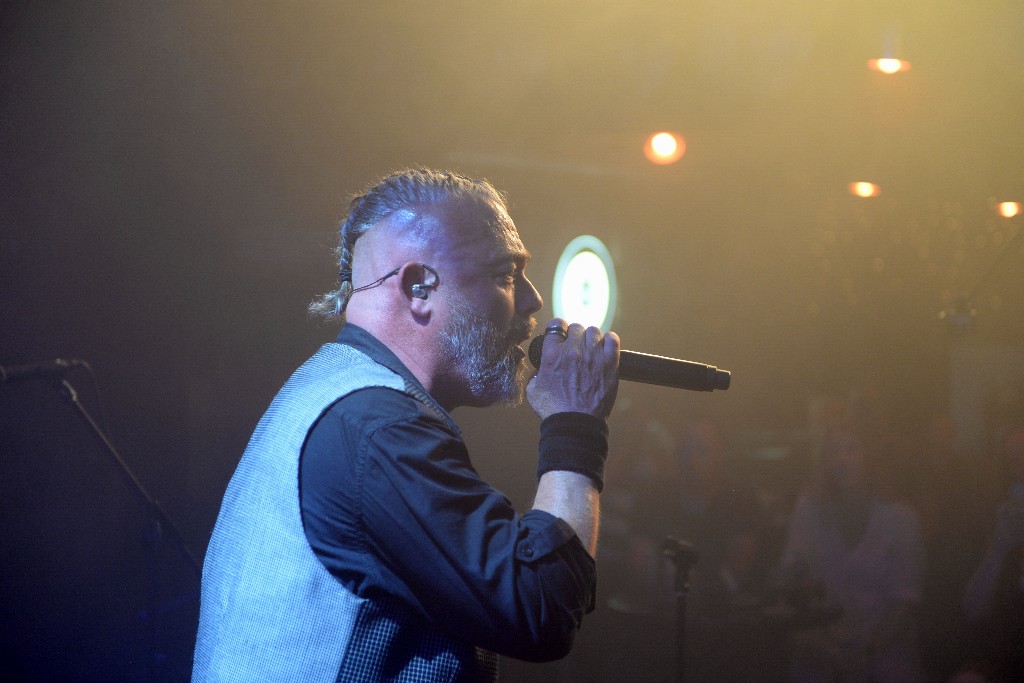 ../Images/Roved in the box 2021 082.jpg